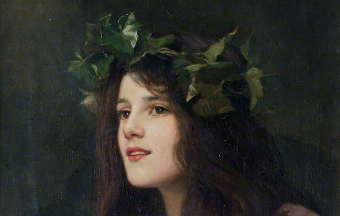 To Honor Old Masters Beatrice Offor Steemit